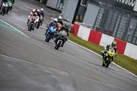 PJM-Photography;donington-no-limits-trackday;donington-park-photographs;donington-trackday-photographs;no-limits-trackdays;peter-wileman-photography;trackday-digital-images;trackday-photos